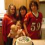 Linda Bloom Photo 29