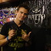 Michael Buckles Photo 29