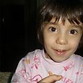 Sharon Ventura Photo 5