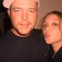 Christie Keenan Photo 8
