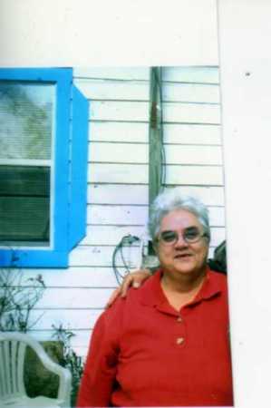 Phyllis Johnson Photo 42
