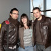 Martin Almanza Photo 35