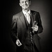 Jason Abraham Photo 10