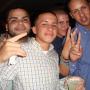 Ronald Diaz Photo 36