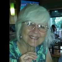 Barbara Ayers Photo 30