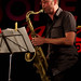 Andrea Horton Photo 36