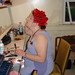 Cindy Mcdonald Photo 13