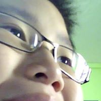 Justin Chan Photo 9