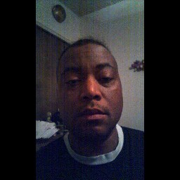 Carlos Long Photo 33