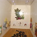 Shelia Gray Photo 12