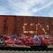 Walter Graff Photo 9
