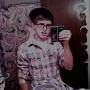 Christopher Mclemore Photo 14