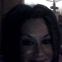 Kristina Mitchell Photo 28
