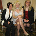 Cynthia Vice Photo 6