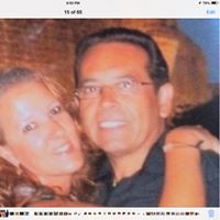 Eduardo Marquez Photo 39