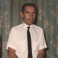 Van Sharp Photo 4