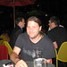 Ryan Cook Photo 48