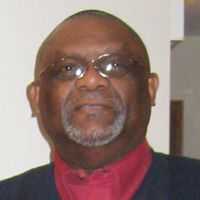 Terry Harper Photo 33