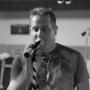 Billy Phipps Photo 18
