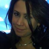 Bonnie Roe Photo 9