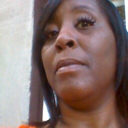 Sandra Hundley Photo 17