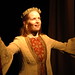 Rebecca Deboer Photo 16