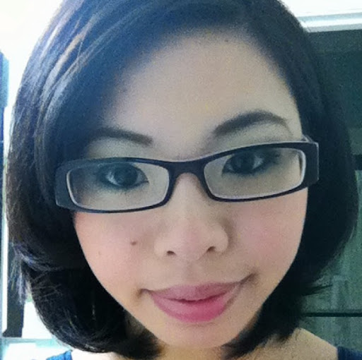 Christine Bui Photo 19