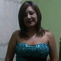 Jannet Gomez Photo 11