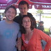 Luke Jacobson Photo 18