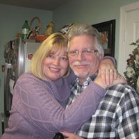 Debbie Lang Photo 32
