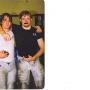 John Mcandrew Photo 31