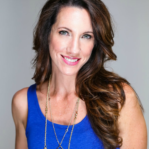 Shelley Hobbs Photo 4