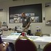 David Becker Photo 20