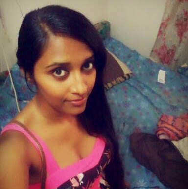 Susan Singh Photo 25