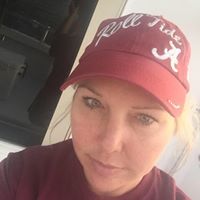 Stephanie Hendrickson Photo 36