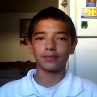 Armando Vasquez Photo 21