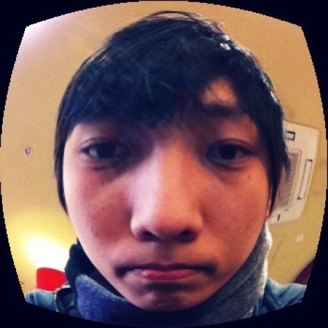 Chi Leung Photo 24
