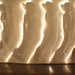 Roberta Lange Photo 7