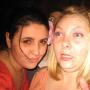 Samantha Conley Photo 30