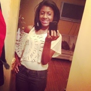 Taylor Jacobs Photo 9