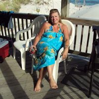 Debra Mcguire Photo 29