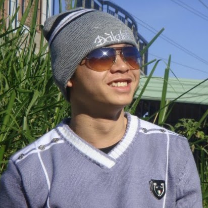 Vinh Duong Photo 37