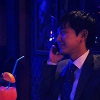 Seung Yang Photo 37