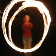 Katie Hendricks Photo 14
