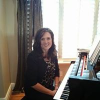 Janene Curtis Photo 7