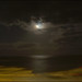 Von Kelly Photo 7
