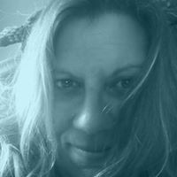 Judith Randall Photo 28