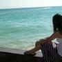 Nancy Dinh Photo 29
