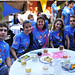 Michelle Pacheco Photo 10