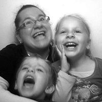 Rhonda Reynolds Photo 49